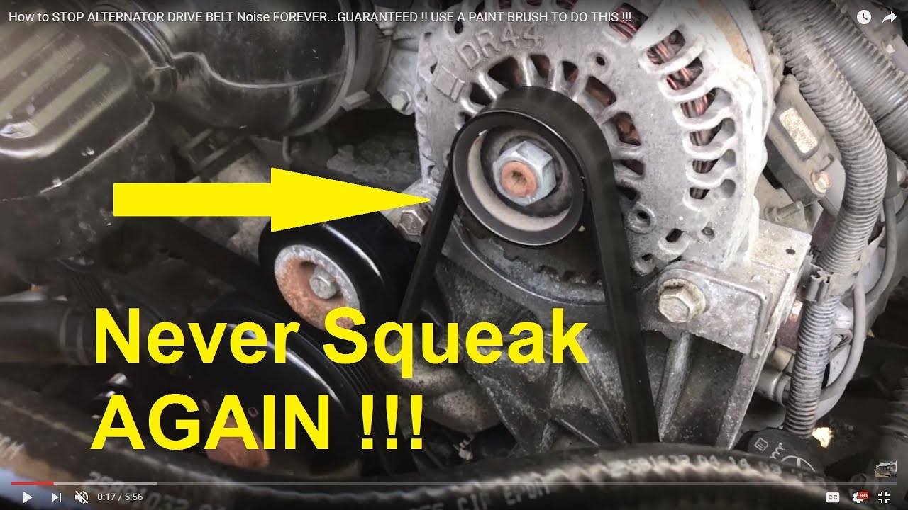 See P1EA9 repair manual